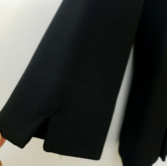 Jacket - Picture 4 of 5